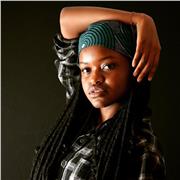 Insegnante madrelingua francese, italiano e lingala offre corsi di conversazione